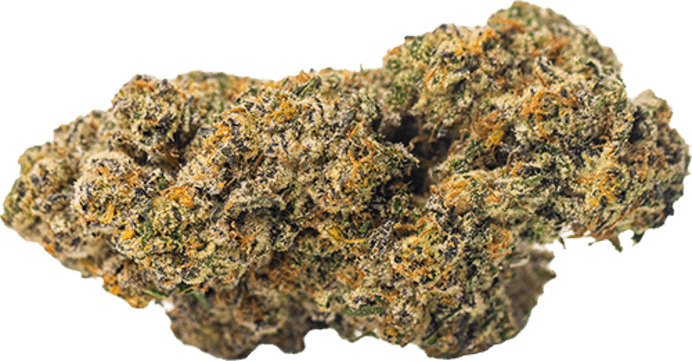 Cherry On Top image 1